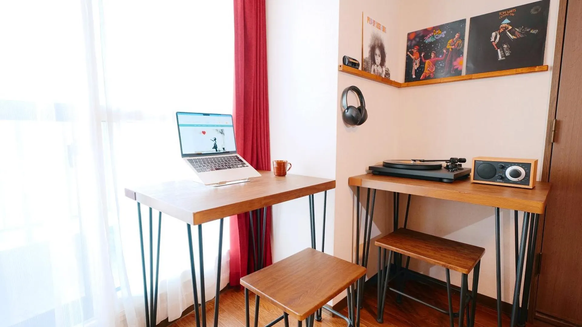 Cosy Apartment Sapporo K