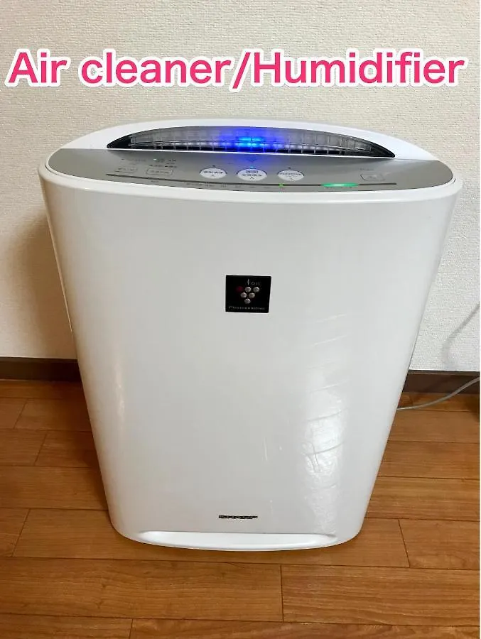 Cosy Apartment Sapporo K 일본